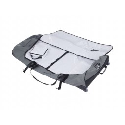 Ion Gearbag Wing Core