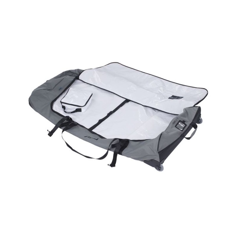Ion Gearbag Wing Core