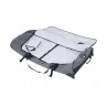 Ion Gearbag Wing Core