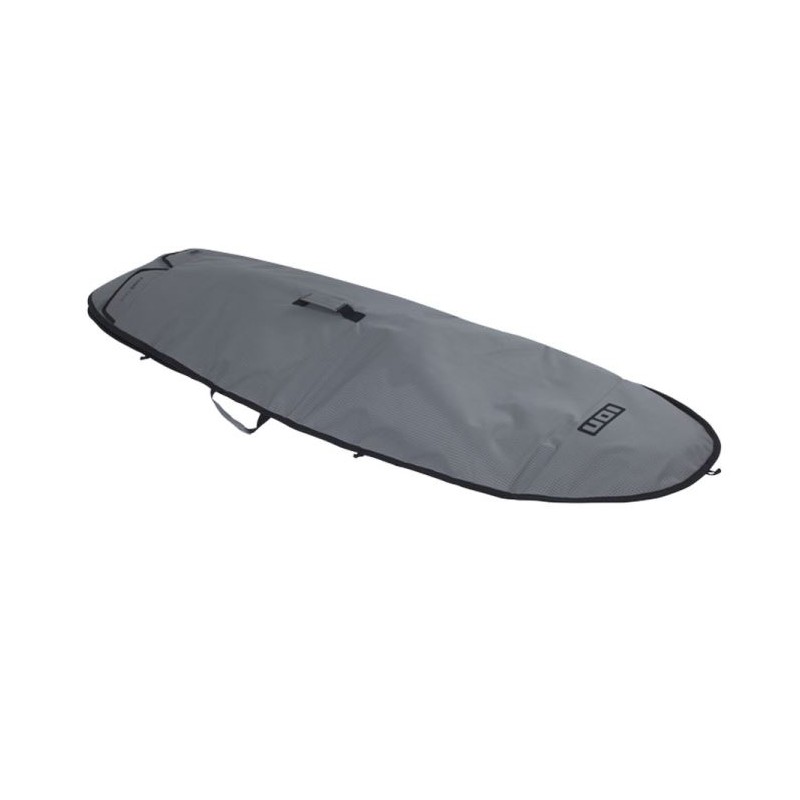 Ion Wing Core Slim