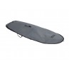 Ion Wing Core Slim