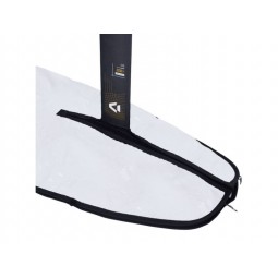 Ion Wing Core Slim