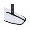 Ion Wing Core Slim