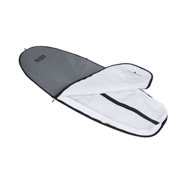 Ion Wing Core Slim