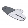 Ion Wing Core Slim