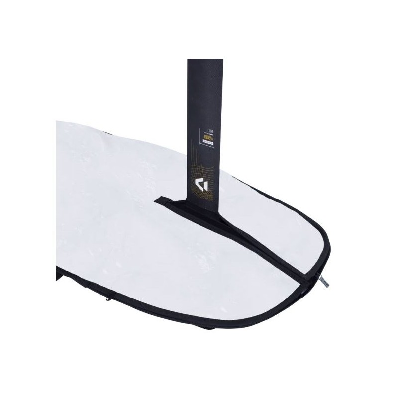 Ion Wing Core
