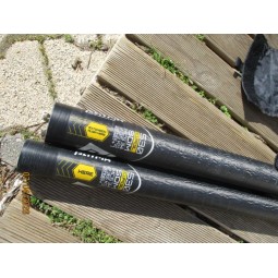 Mâts Windsurf occasion Patrik Mat IQFOIL SDM C90 530