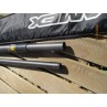 Mâts Windsurf occasion Patrik Mat IQFOIL SDM C90 530