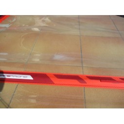Voile Windsurf occasion Severne HGO IQFOIL V1 9 m² 2023