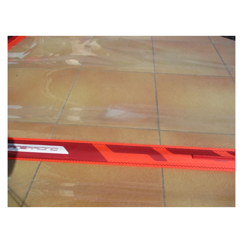 Voile Windsurf occasion Severne HGO IQFOIL V1 9 m² 2023