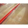 Voile Windsurf occasion Severne HGO IQFOIL V1 9 m² 2023