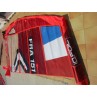 Voile Windsurf occasion Severne HGO IQFOIL V1 9 m² 2023