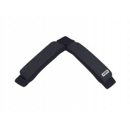 ION V-Strap