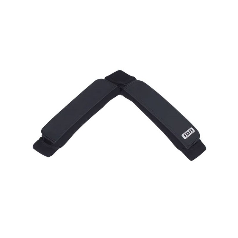 ION V-Strap