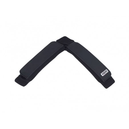 ION V-Strap