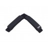 ION V-Strap