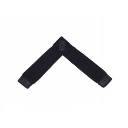 ION V-Strap