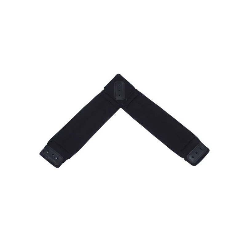 ION V-Strap
