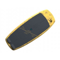 Duotone Soar SLS 2026