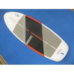 Flotteur Wing Foil occasion RRD BELUGA ML LTE Y30 195 x 62 - 135 L 2025