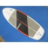 Flotteur Wing Foil occasion RRD BELUGA ML LTE Y30 195 x 62 - 135 L 2025