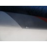 Flotteur Wing Foil occasion RRD BELUGA ML LTE Y30 195 x 62 - 135 L 2025