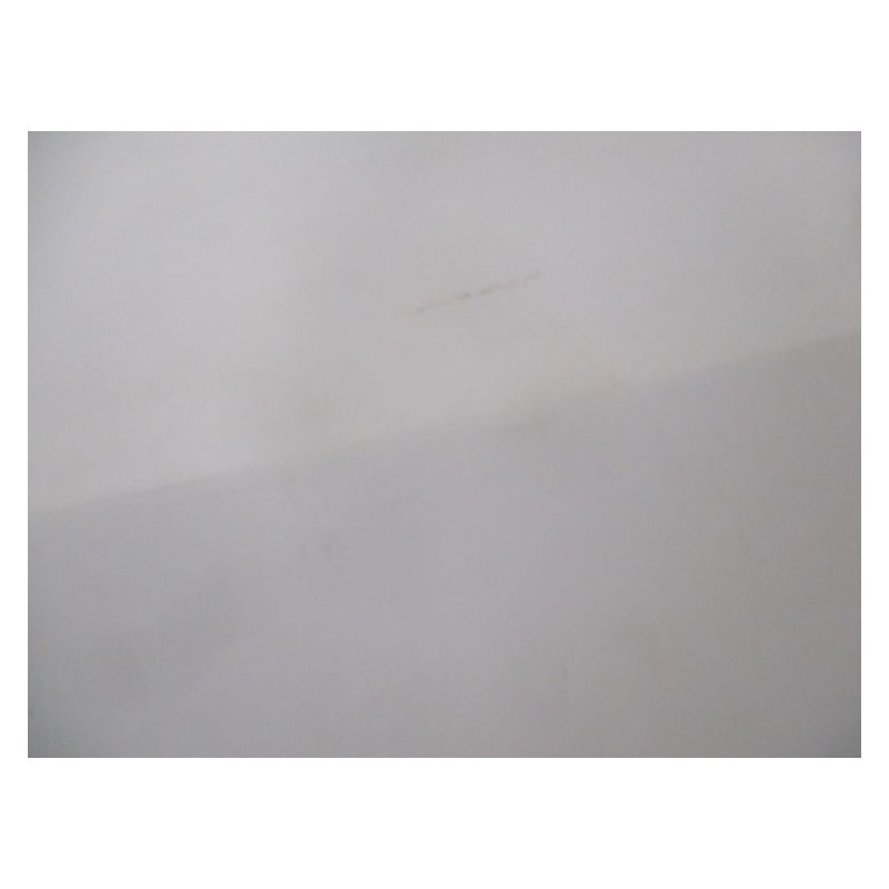 Flotteur Wing Foil occasion RRD BELUGA ML LTE Y30 195 x 62 - 135 L 2025