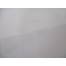 Flotteur Wing Foil occasion RRD BELUGA ML LTE Y30 195 x 62 - 135 L 2025