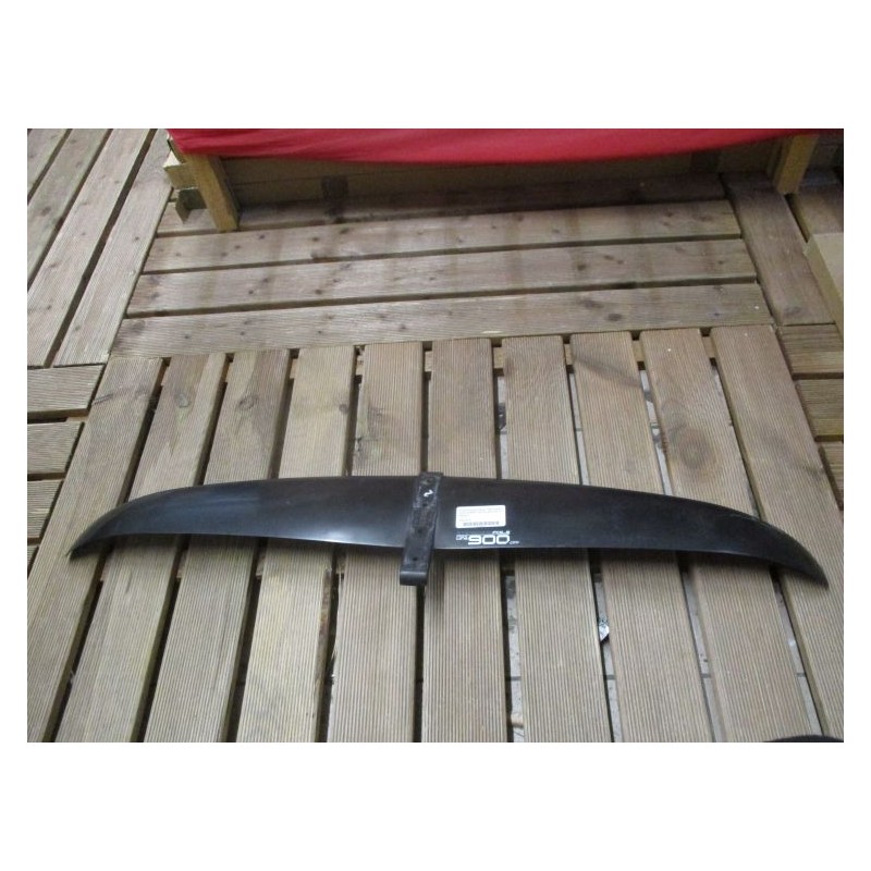 Front Wing occasion Starboard AILE AVANT IQFOIL 900 IQFOIL