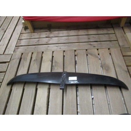 Front Wing occasion Starboard AILE AVANT IQFOIL 900 IQFOIL