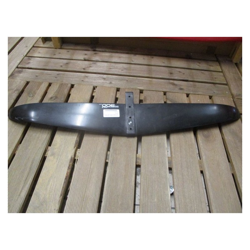 Front Wing occasion Starboard AILE AVANT IQFOIL 900 IQFOIL