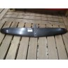 Front Wing occasion Starboard AILE AVANT IQFOIL 900 IQFOIL