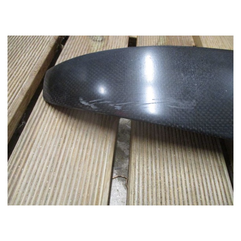 Front Wing occasion Starboard AILE AVANT IQFOIL 900 IQFOIL