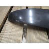 Front Wing occasion Starboard AILE AVANT IQFOIL 900 IQFOIL