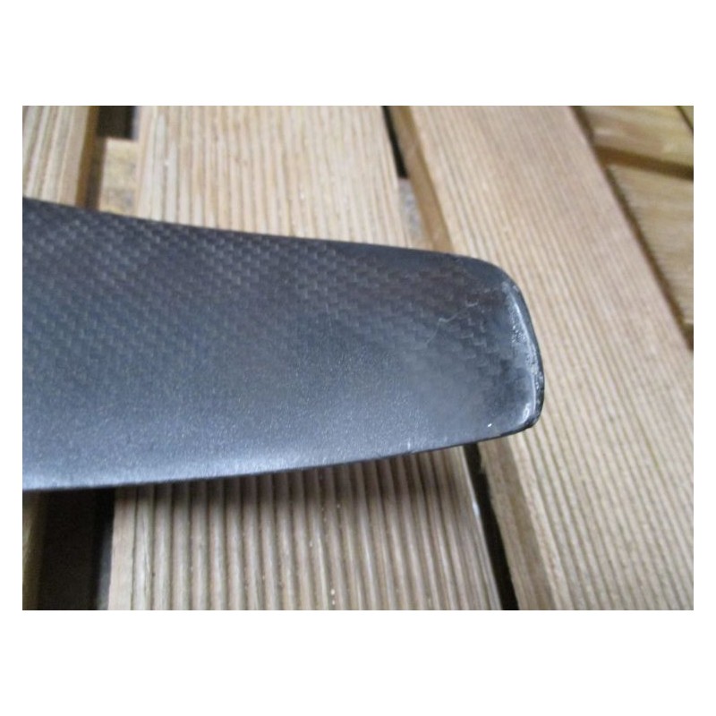 Front Wing occasion Starboard AILE AVANT IQFOIL 900 IQFOIL