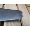 Front Wing occasion Starboard AILE AVANT IQFOIL 900 IQFOIL
