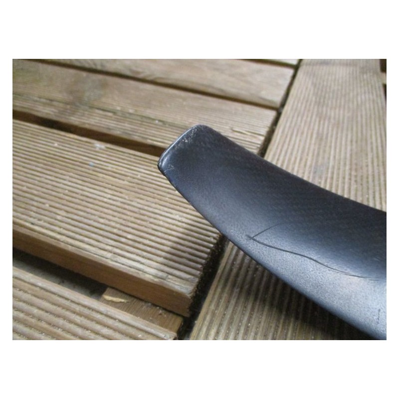 Front Wing occasion Starboard AILE AVANT IQFOIL 900 IQFOIL