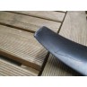 Front Wing occasion Starboard AILE AVANT IQFOIL 900 IQFOIL