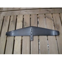 Front Wing occasion Starboard Front Wing 575 Evolution C300 575