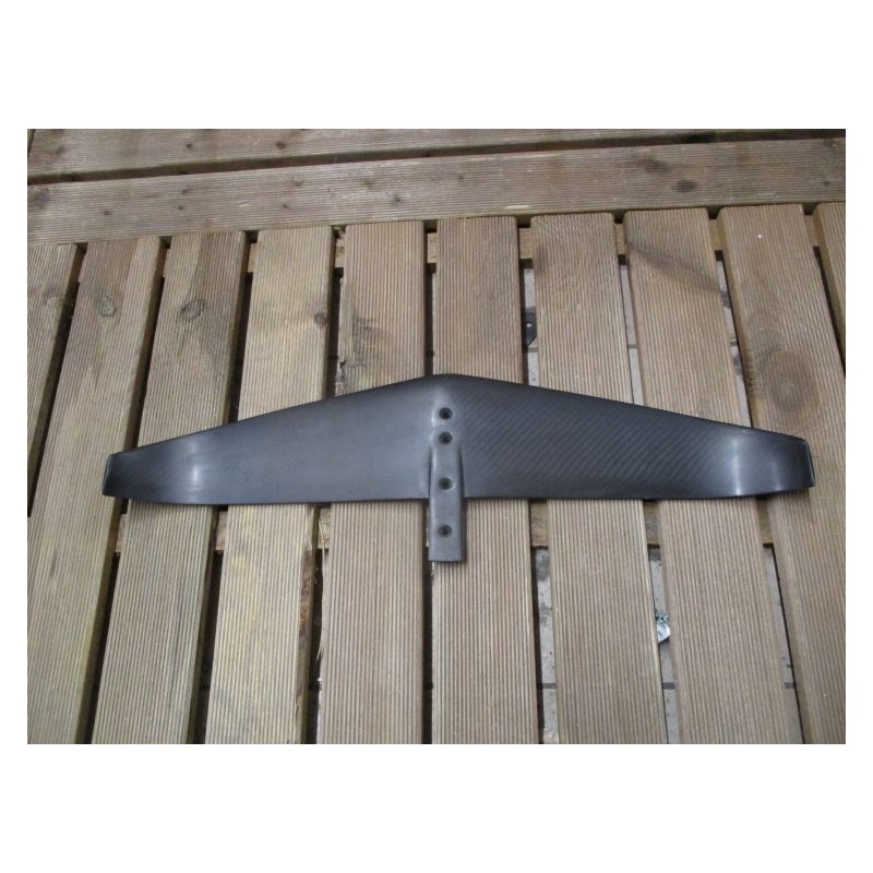 Front Wing occasion Starboard Front Wing 575 Evolution C300 575