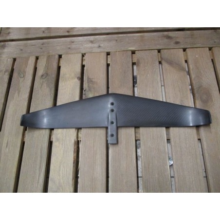 Front Wing occasion Starboard Front Wing 575 Evolution C300 575