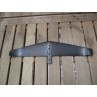 Front Wing occasion Starboard Front Wing 575 Evolution C300 575