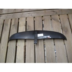 Front Wing occasion Starboard Front Wing 575 Evolution C300 575