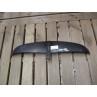 Front Wing occasion Starboard Front Wing 575 Evolution C300 575