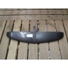 Front Wing occasion Starboard Front Wing 575 Evolution C300 575