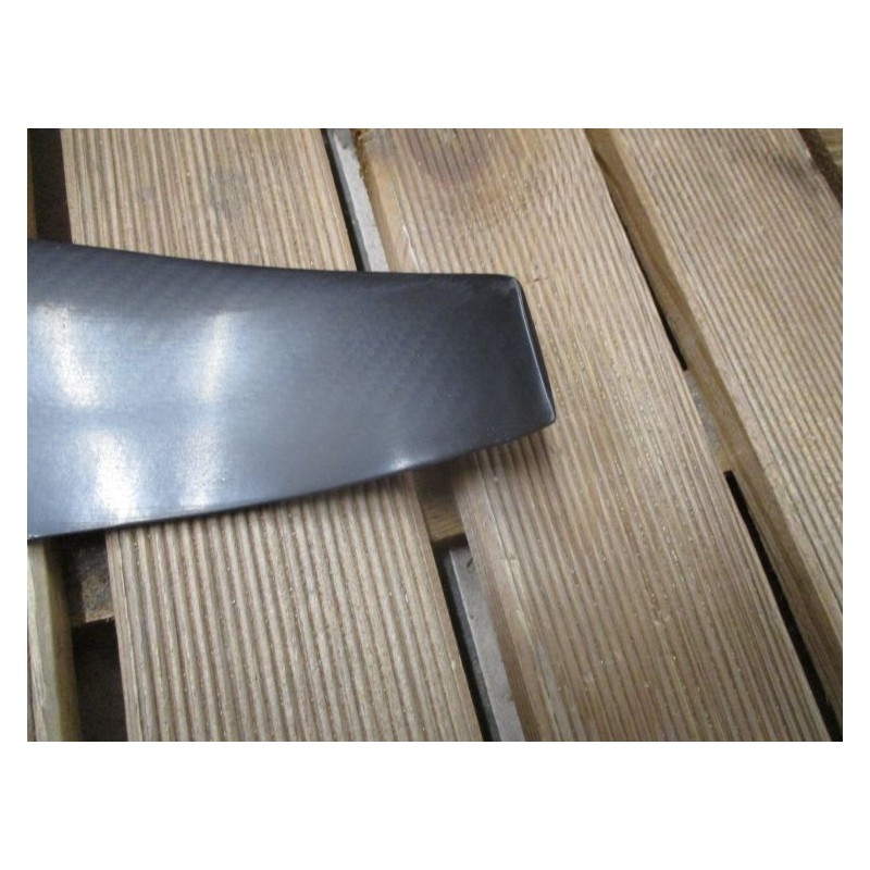 Front Wing occasion Starboard Front Wing 575 Evolution C300 575