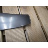 Front Wing occasion Starboard Front Wing 575 Evolution C300 575