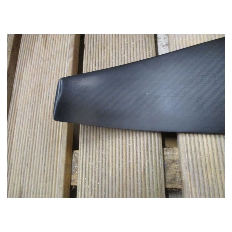 Front Wing occasion Starboard Front Wing 575 Evolution C300 575