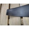 Front Wing occasion Starboard Front Wing 575 Evolution C300 575