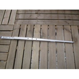 Fuselage occasion Starboard Fuselage Foil ALU PLUS 95 iqfoil